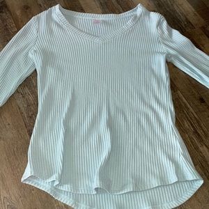 long sleeve women shirt